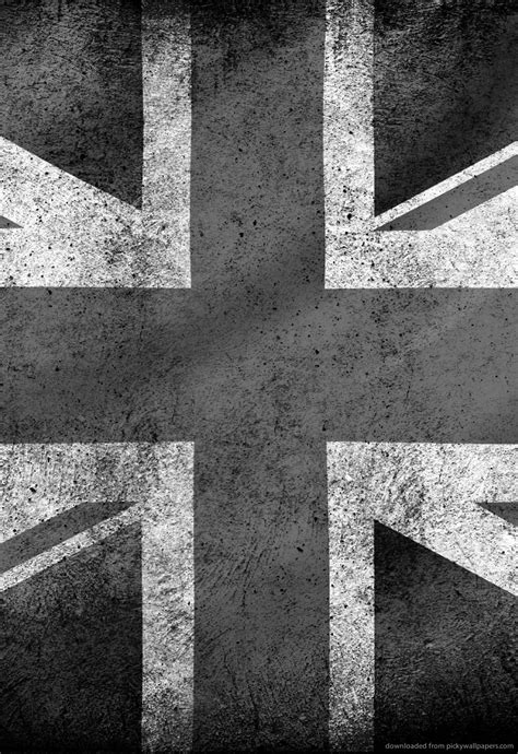 🔥 Free Download Download Uk Great Britain Flag Screensaver For Amazon