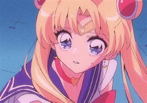 Tsukino Usagi Sailor Moon Usagi Tsukino Princess Serenity ANKKOYOM Ha Ru Kurosususu