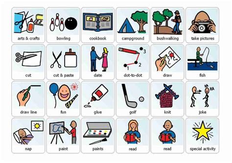 Check spelling or type a new query. 14 best Boardmaker images on Pinterest | Infographics ...