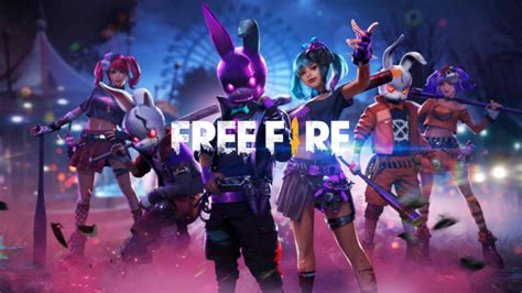 The game consists of up to 50 players falling from a parachute this free fire generator is made to deposit diamonds and coins directly into your account just by applying a few simple steps. Free Fire: Tips, trucos y consejos para triunfar en el ...