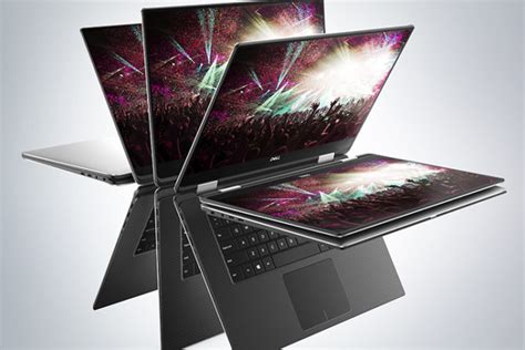 Compare prices on iprice's latest price comparison page to get the best deals for you. Dell XPS 15 2-in-1 Price in India, Specifications, and ...