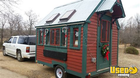 Australia's leading custom mobile coffee manufacturing company. Used 2013 Coffee Trailer in Arkansas for Sale | Smoothie ...