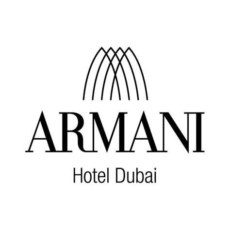 Armani Hotel Dubai Luxury Hotels Downtown Dubai Dubai Citysearchae