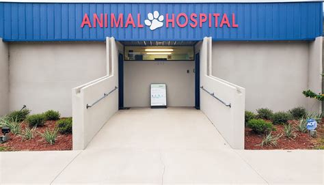 Keystone Heights Animal Hospital - Home
