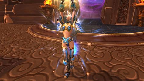 Sexiest Rogue Transmog Wow Google Search Rogue Transmog Rogues