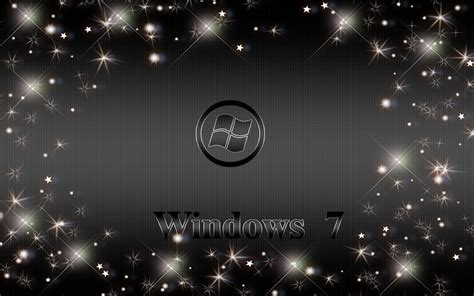 Windows 7 Full Hd Tapeta And Tło 1920x1200 Id411195