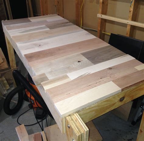 Scrap Wood Furniture Homecare24