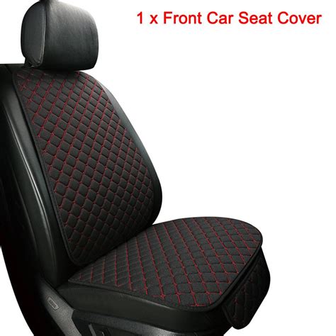 Maybe you would like to learn more about one of these? Front Auto Seat Covers for Hyundai IONIQ Ix20 Ix35 KONA ...