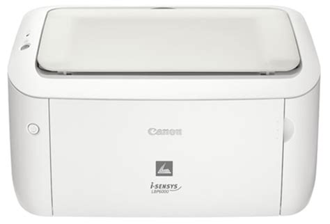 Save more with subscribe & save. درایور پرینتر Canon imageCLASS LBP6000 - آسان درایور