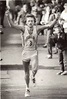 FLASHBACK: Marathoner extraordinaire Bobby Doyle