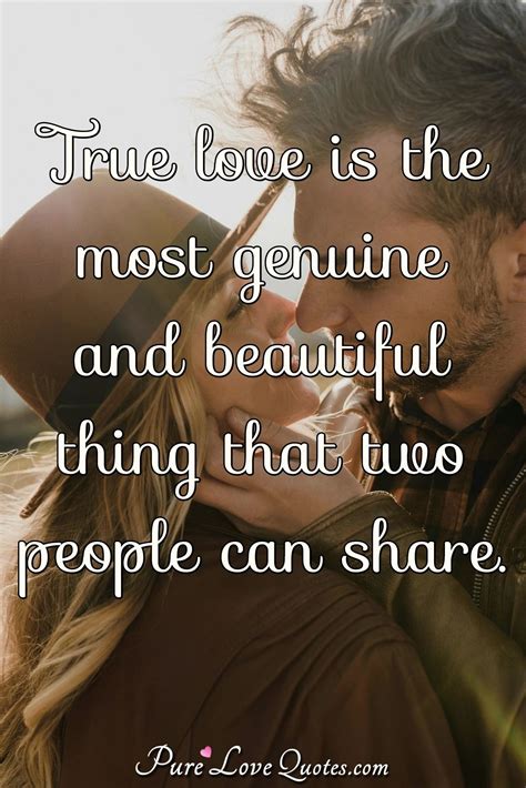 Anonymous Love Quotes Purelovequotes