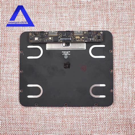 Trackpad Touchpad For Apple Macbook Pro 15 Retina A1398 2015 810 5827