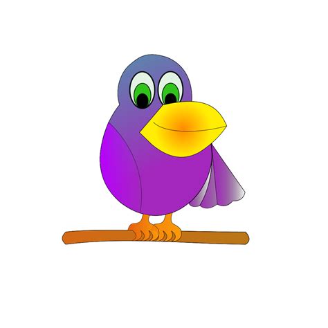 Bird Png Svg Clip Art For Web Download Clip Art Png Icon Arts