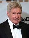 Harrison Ford - Wikipedia