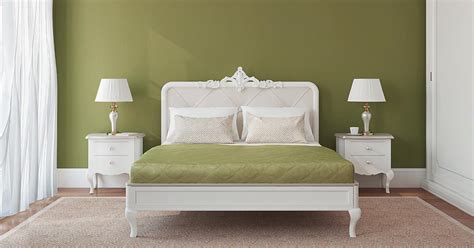 Master bedroom interior design trends 2020. 2020 Color Trends in Interior Design - 2020 Spaces