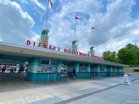7 Tips You Need To Know Before Visiting Disney World Now Allearsnet