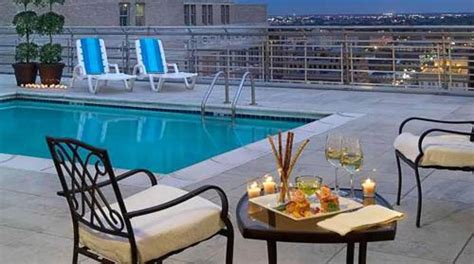 Hilton Garden Inn New Orleans French Quartercbd New Orleans Updated 2023 Prices