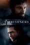 Prisoners (2013) - Posters — The Movie Database (TMDB)