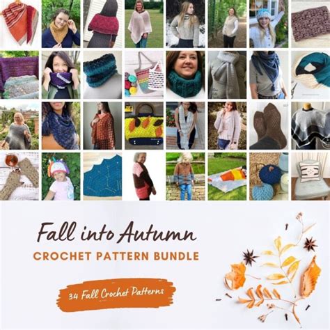 Free Crochet Pattern Moravia Cowlneck Sweater Cozy Comfort Meets