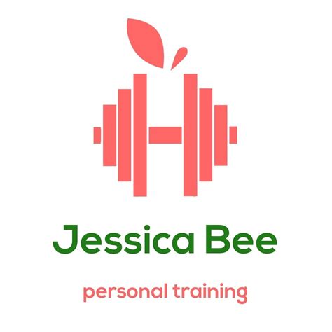 Jessica Bee Personal Training