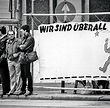 Fotodokumente: So sah der Alltag in der DDR aus - Bilder & Fotos - WELT