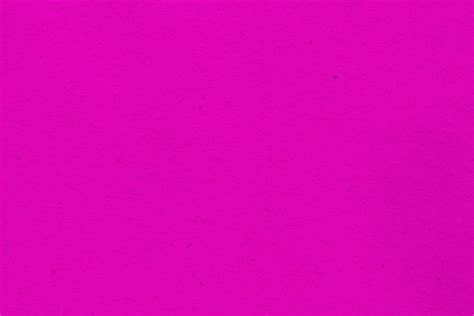 35 Neon Pink Wallpapers Descarga Imágen Rosa Liso De Colores Rosa