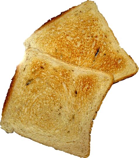 Toast Png Transparent Image Download Size 1127x1280px