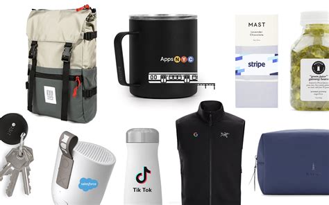 Business name ideas for gifts. Top 20 Premium Corporate Gift Ideas To Elevate Your ...