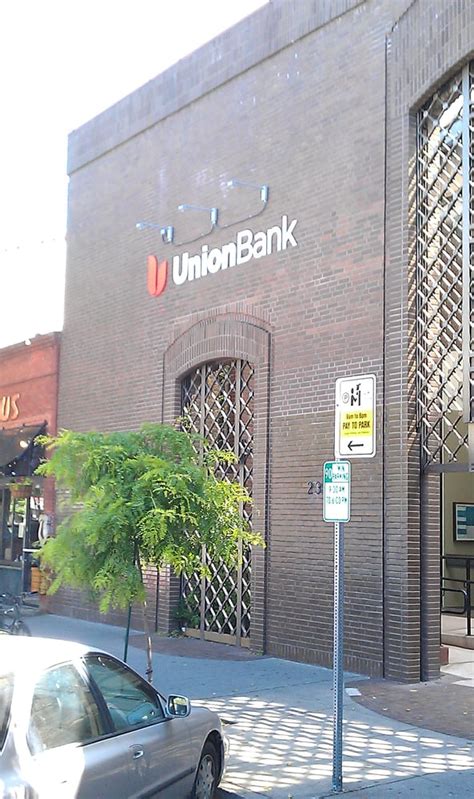 Union bank california hours and locations. Union Bank of California - 22 Reviews - Banks & Credit ...