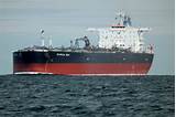 Oil Tanker Photos