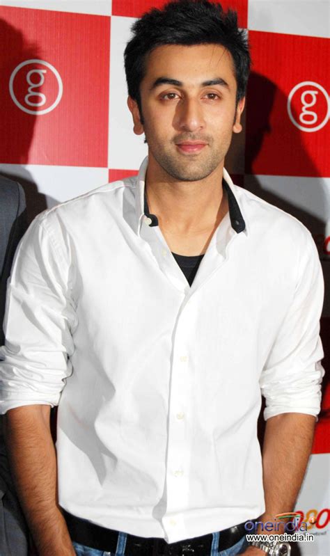 Find ranbir kapoor news headlines, photos, videos, comments, blog posts and opinion at the indian express. Extream Fashion: Ranbir Kapoor Hairstyle