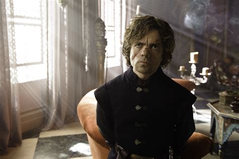 Can Peter Dinklage Win Emmy #2? | Smash Cut