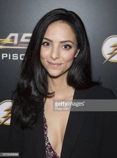 Tala Ashe Nude Porn Sex Photos