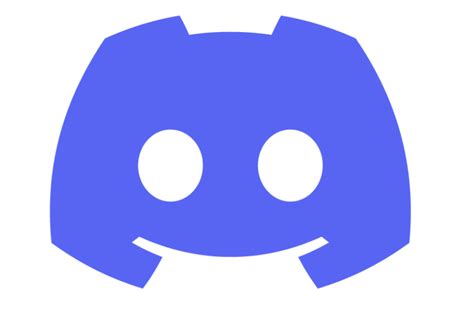 Discord Bekommt Einen Neuen Look Newseule