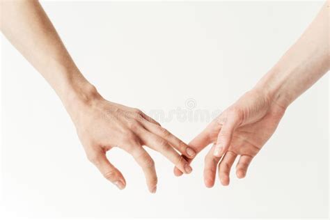 Lesbian Couple Holding Hands Stock Photos Free Royalty Free Stock Photos From Dreamstime