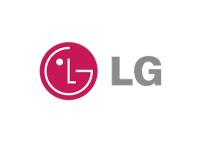 Logo LG Vector Format CorelDRAW CDR Dan PNG HD Logo Desain Free
