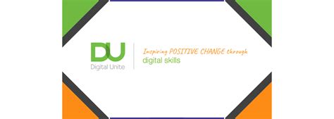 Digital Unite Training And Resources Community Southwark
