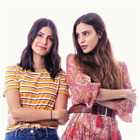 juliantina 2019