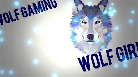 Games Like Wolf Girl With You Lindaits