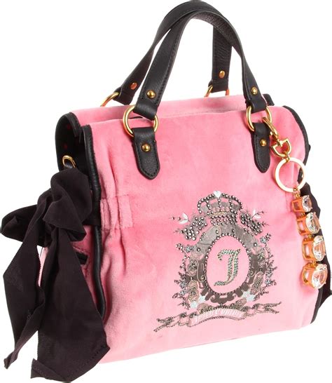 Is Juicy Couture A Luxury Brand Paul Smith