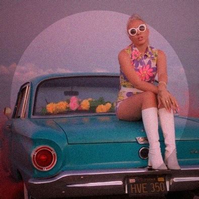 Kali Uchis No Eres Tu Soy Yo