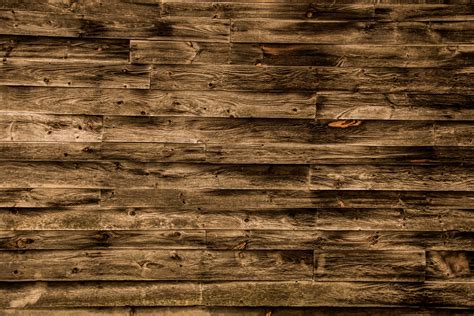 Free Photo Wooden Background Brown Close Up Surface Free