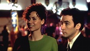 ‎Grosse Pointe Blank (1997) directed by George Armitage • Reviews, film ...
