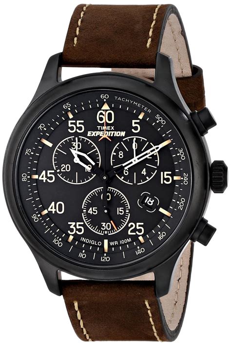 21 Most Popular Chronograph Watches For Men The Watch Blog