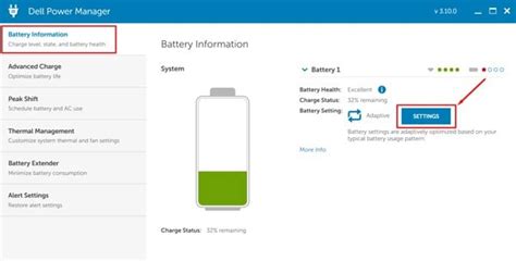 How To Limit Battery Charge On Your Laptop 2022