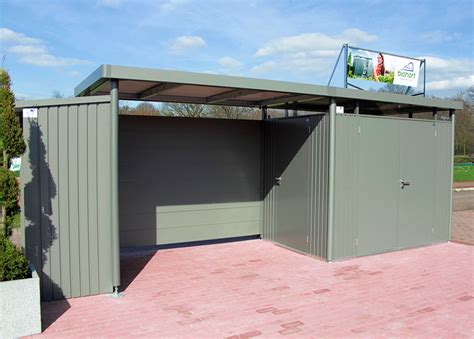 Gärtnerei heinzerling inh m keuer e k. NEU in 2021 - Biohort Musterausstellung | Garten Fockenberg