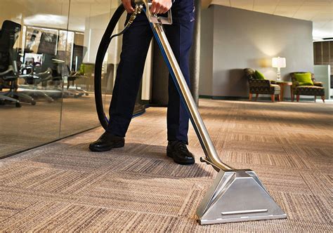 Commercial Carpets Cleaning Carpet Doctor