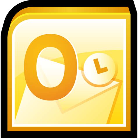 Where Is The Icon Setting Button On Outlook Bdalabs