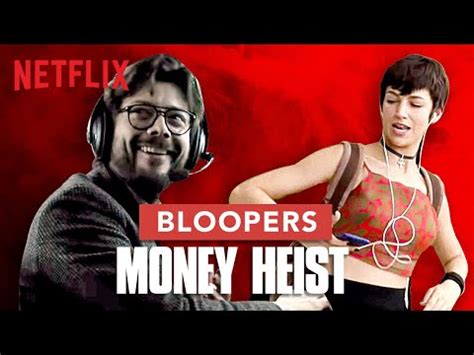 Everything without registration and sending sms! Download Money Heist Mp4 & 3gp | FzMovies