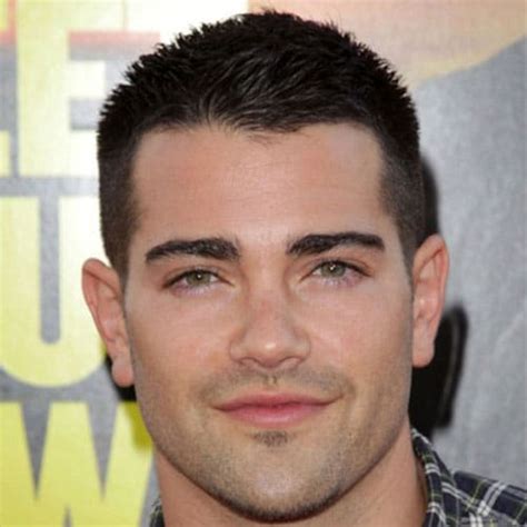 What was once a status symbol among ivy league colleges in the 1920s and for a crew cut haircut, lower numbers will be around the nape of the neck and sides, getting longer towards the occipital bone and the top of the head. The Men's Crew Cut Haircut | Men's Hairstyles + Haircuts 2017